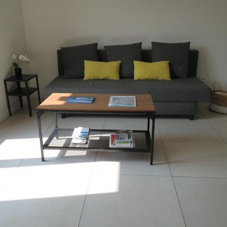 "La Scierie" T4 80M2 Annecy Apartment Exterior photo