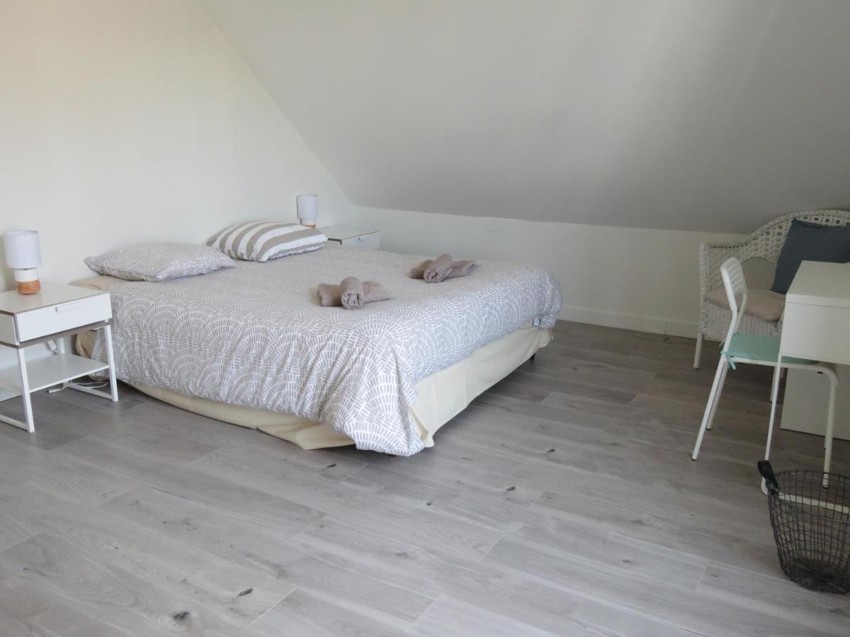 "La Scierie" T4 80M2 Annecy Apartment Exterior photo